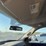 2012-dodge-ram-2500-image-77