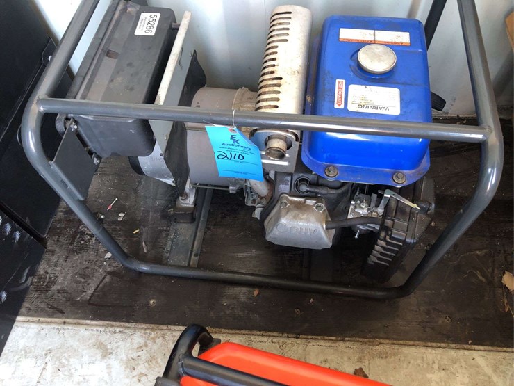 yamaha-ef6600a-generator-image-1