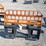 #l85-019-•-landhonor-pallet-fork-skid-steer-attachment-image-3