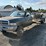 1999-dodge-ram-3500-image-1