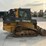 2014-deere-323e-image-5