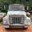 ford-700-image-8
