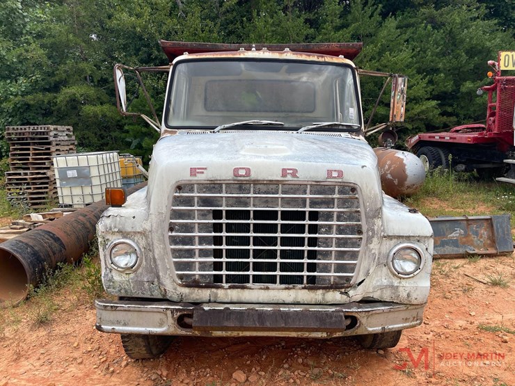 ford-700-image-8