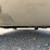 2014-ford-escape-image-38