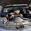 1995-chevrolet-suburban-1500-ls-image-18