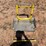 genie-lift-access-deck-/-platform-image-4