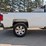 2017-chevrolet-silverado-3500-image-44