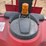 raymond-8610-electric-tow-tractor-image-10