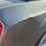 #49682-•-2012-chrysler-300-sedan-2c3ccacg8ch307925-inv#49682-image-11