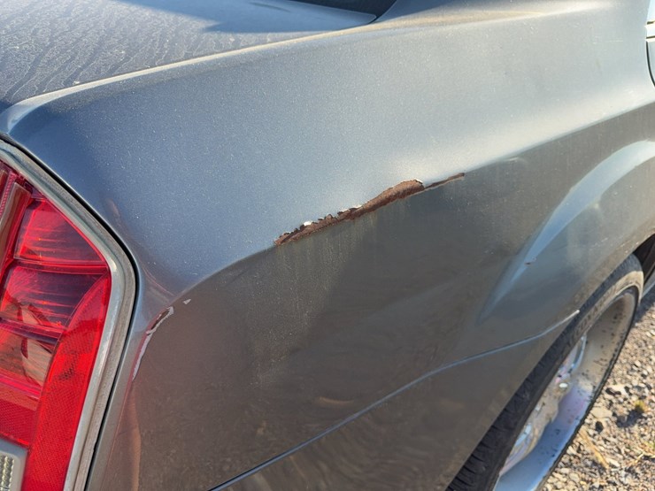 #49682-•-2012-chrysler-300-sedan-2c3ccacg8ch307925-inv#49682-image-11