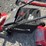 #53307-•-craftsman-m380-190cc-23"-push-mower-inv#53307-image-8