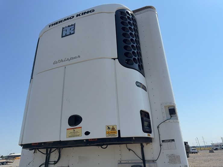 2016-king-thermo-image-26