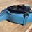 veloproelectric-carpet-dryer-image-4