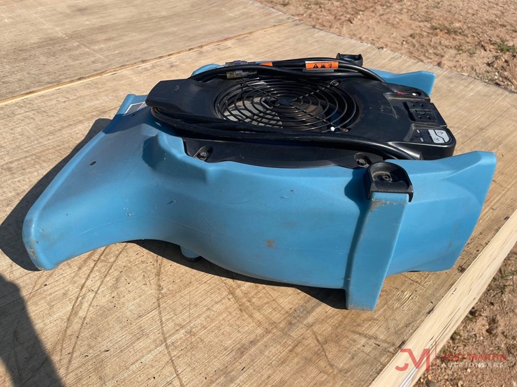 veloproelectric-carpet-dryer-image-4