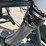 #49010-•-2020-meritt-management-co-wildlife-feeeder-w/-trailer-1m9w1w160ca57581-inv#-49010-image-9