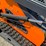 #l85-072-•-2026-landhonor-me380-mini-skid-steer-image-17