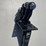 gi-hitch-2"-insert-image-3