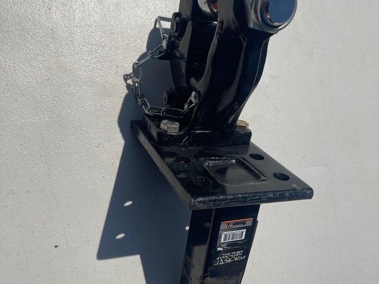 gi-hitch-2"-insert-image-3