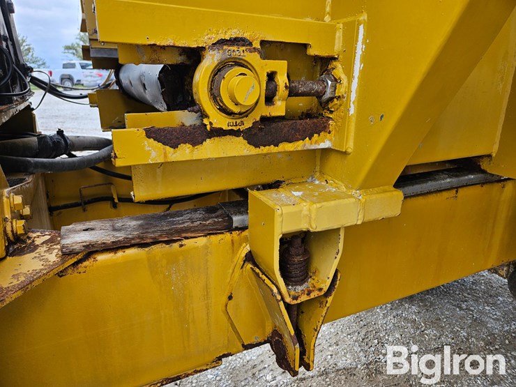 2003-ag-chem-terra-gator-8103-image-17