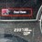 2013-nissan-pathfinder-sl-image-28