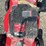 #53307-•-craftsman-m380-190cc-23"-push-mower-inv#53307-image-11