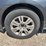 2012-cadillac-srx-image-36