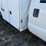 2012-ford-f350-image-41