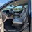 2007-gmc-acadia-image-9
