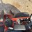 kubota-zd28-image-12