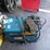 miller-eco-tig-welder-image-4