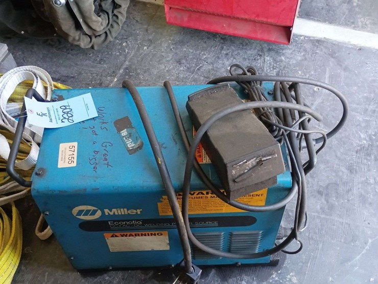 miller-eco-tig-welder-image-4