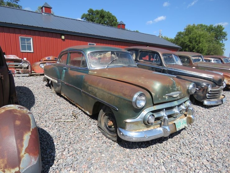 1953-chevrolet-belair-2dr-sedan-image-1