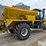 2003-ag-chem-terra-gator-8103-image-5