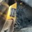 2006-deere-328-image-17