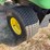 john-deere-x350-image-11