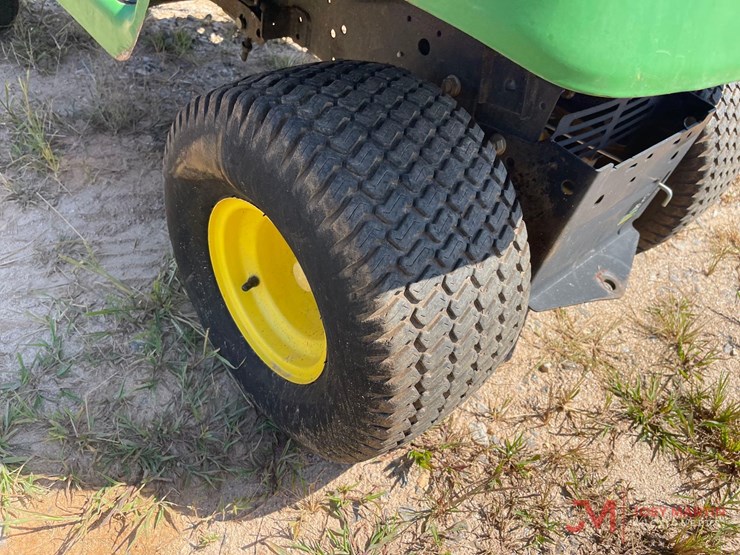 john-deere-x350-image-11