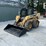 2006-deere-328-image-8