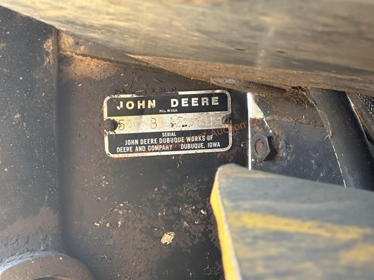 deere-540b-image-20