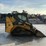 2023-deere-317g-image-5