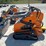 #l85-072-•-2026-landhonor-me380-mini-skid-steer-image-5