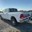 2012-dodge-ram-2500-image-4