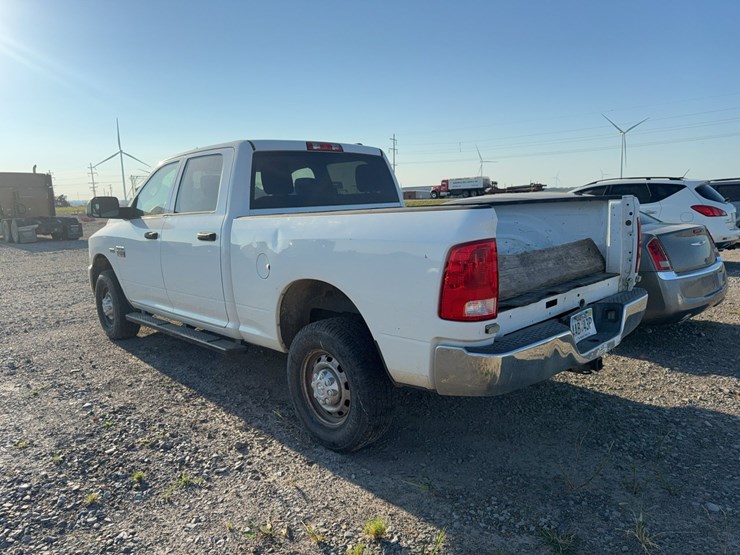 2012-dodge-ram-2500-image-4