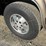 1995-chevrolet-suburban-1500-ls-image-14