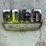 ford-700-image-15