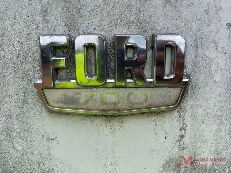 ford-700-image-15