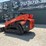 2024-kubota-svl97-2-image-2