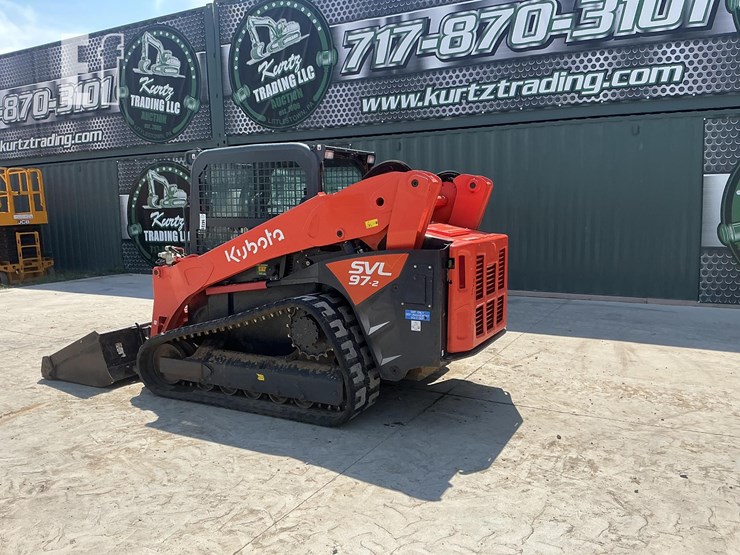 2024-kubota-svl97-2-image-2