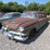 1955-dodge-royal-sierra-4dr-wagon-image-1