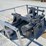 #l85-044-•-landhonor-power-rake-skid-steer-attachment-image-4