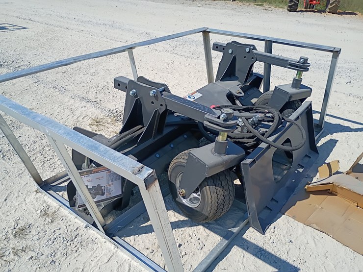 #l85-044-•-landhonor-power-rake-skid-steer-attachment-image-4